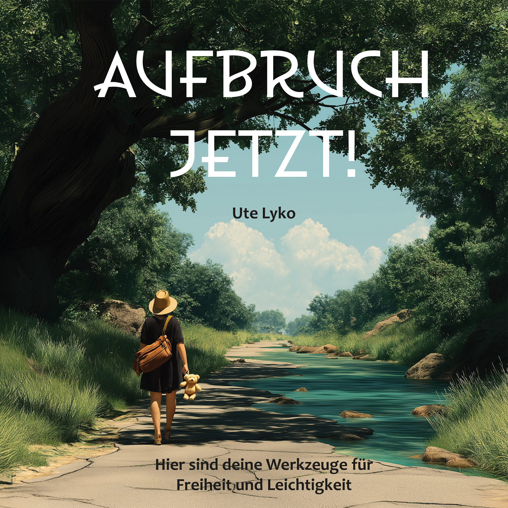 Cover-Aufbruch_1748x1748